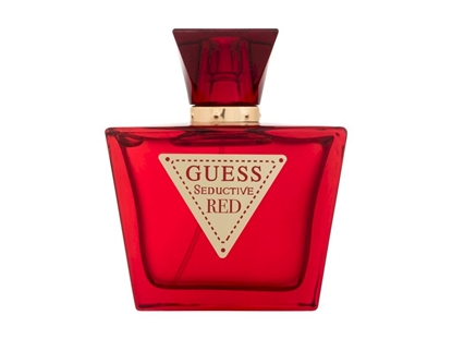 Attēls no GUESS Seductive EDT 75ml