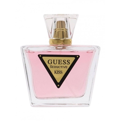 Изображение GUESS Seductive EDT 75ml (TESTER)
