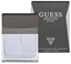 Picture of Guess Seductive Homme Perfume EDT 50 ml
