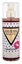 Picture of Guess Seductive Sunkissed Perfume 250 ml