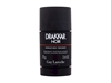 Picture of Guy Laroche Drakkar Deodorant 75ml