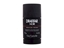 Picture of Guy Laroche Drakkar Deodorant 75ml