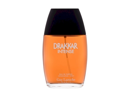 Picture of Guy Laroche Drakkar EDP 50ml