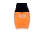 Attēls no Guy Laroche Drakkar EDP 50ml