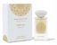 Изображение Gulf Orchid Angel Musk Eau de Parfum 60ml