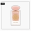 Изображение Gulf Orchid Pina Colada Eau de Parfum 60ml
