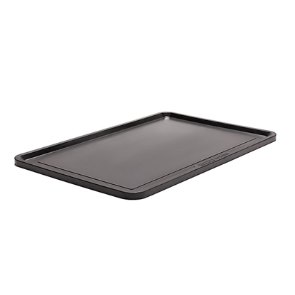Изображение Gumijas pamatne Tormek RM-533