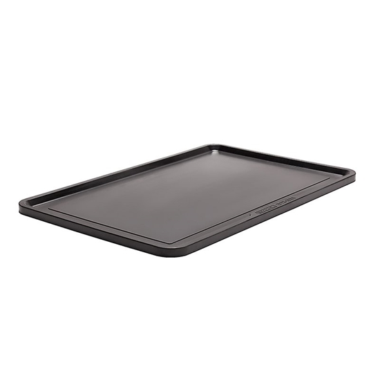 Picture of Gumijas pamatne Tormek RM-533