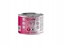 Attēls no GUSSTO GUSSTO pusz.200g VET  WEIGHT CONTROL