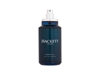 Изображение Hackett London Essential EDP 100ml (TESTER)