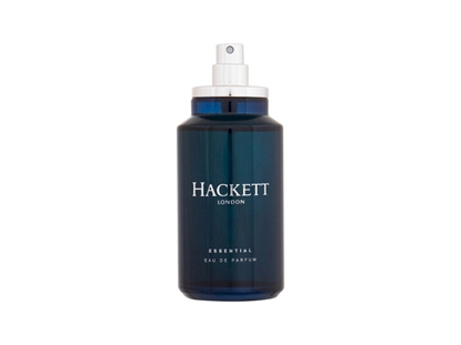 Picture of Hackett London Essential EDP 100ml (TESTER)