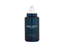 Picture of Hackett London Essential EDP 100ml (TESTER)