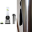 Attēls no Haeger LQ-350.008A Sports Inox Blender 350W (Small dent on the bottle,Damaged packaging)