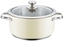 Picture of Haeger PA-28H.013A Pastel Pot Garnek z pokrywk 8.3L PA-28H.013A (5608475038082)