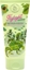 Attēls no Hairy Tale HAIRY TALE_Flylight Avocado lekka odywka emolientowa Awokado 200ml