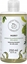 Picture of Hairy Tale HAIRY TALE_Murky kojcy szampon do przetuszczajcej si skóry gowy 250ml