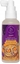 Picture of Hairy Tale HAIRY TALE_Sleepy wcierka nocna Melatonina i Peptydy Miedziowe 120ml