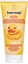 Picture of HairMoji HAIRMOJI_Chill regenerujca odywka do wosów 200ml