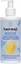 Изображение HairMoji HAIRMOJI_Sour Power mocny szampon do wlosów 240ml