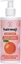 Attēls no HairMoji HAIRMOJI_Sweet Cleans agodny szampon do woów 240ml