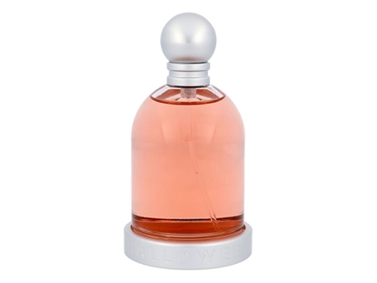 Attēls no Halloween Halloween EDT 100ml