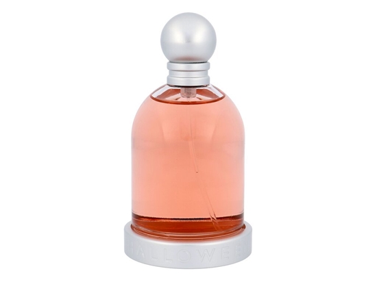 Picture of Halloween Halloween EDT 100ml