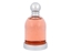 Изображение Halloween Halloween EDT 100ml