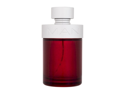 Attēls no Halloween Man EDT 125ml