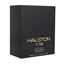 Изображение Halston 1-12 EDC 125ml