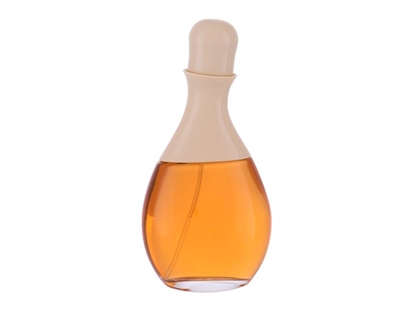 Attēls no Halston Classic EDC 100ml