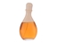 Attēls no Halston Classic EDC 100ml