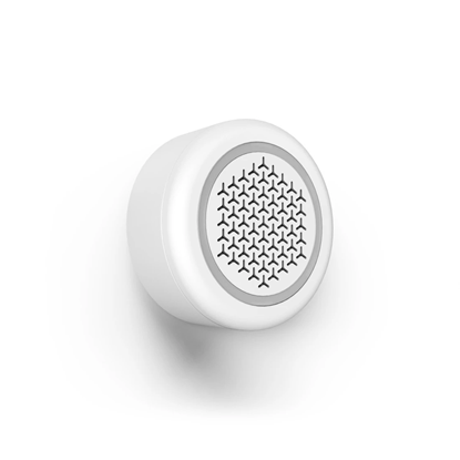 Изображение Hama 00176590 WiFi Siren