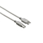 Picture of Hama 00200900 USB Cable, USB 2.0, 1.5m