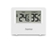 Изображение Hama Electronic thermometer Indoor White