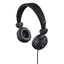 Picture of Hama Hama 00184016 Fun4Phone, Black