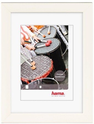 Attēls no Hama RAMKA RIO 13 X 18 BIAA