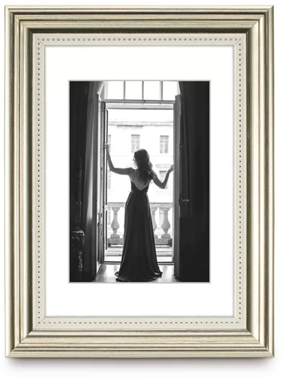 Picture of Hama RAMKA VIENNA 15x20 SREBRNA