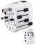 Attēls no Hama World Travel Pro White