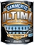 Изображение Hammerite Ultima Farba metaliczna Antracytowy RAL 7016 750 ml.