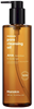 Picture of Hanskin Pore Cleansing Cleansing Oil 300ml