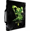 Изображение HarperCollins Publishers Ultra-Pro: Necron Codex Aligned - Codex Book Folio - Debossed & Printed