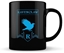 Attēls no Harry Potter Harry Potter - Kubek ceramiczny w pudeku prezentowym 350 ml Ravenclaw