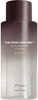 Picture of HaruHaru Wonder Black Rice Facial Lotion and Spray 300ml