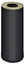 Picture of HARVIA STEEL CHIMNEY EXTENSION 500 MM BLACK