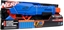 Picture of Hasbro NERF Alpha Strike Big Cat DB-2 F2463 HASBRO