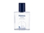 Picture of Hattric Classic Aftershave Water 100ml