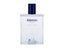 Изображение Hattric Classic Aftershave Water 200ml