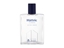 Изображение Hattric Classic Aftershave Water 200ml