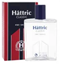 Picture of Hattric Classic Before Shaving 100ml