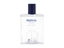 Attēls no Hattric Classic Before Shaving 200ml